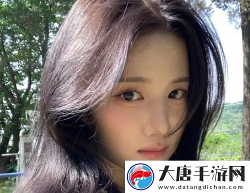 媽媽你真棒插曲快來救救我電影-友感動：這首歌讓電影更有力量！
