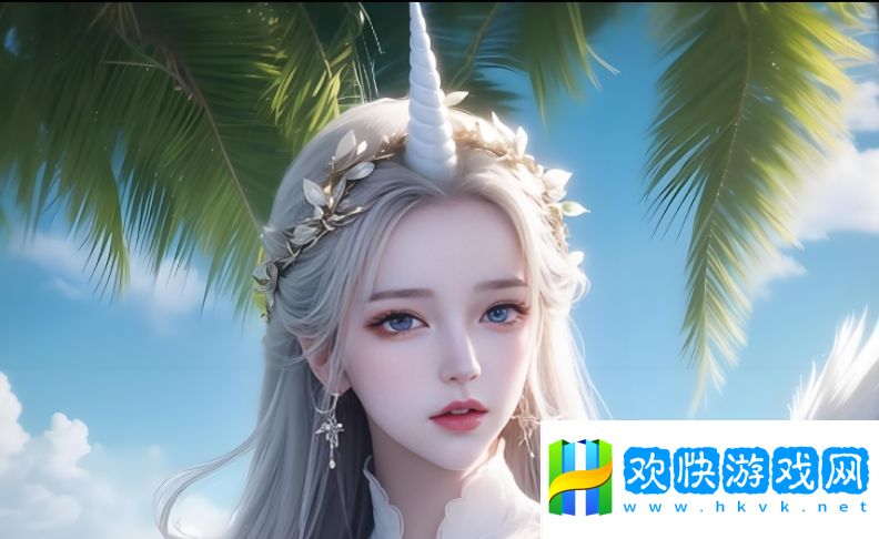 天美麻花星空影視免費(fèi)觀看電視?。喝绾芜x擇適合自己的電視劇平臺(tái)享受無(wú)廣告高清觀影體驗(yàn)
