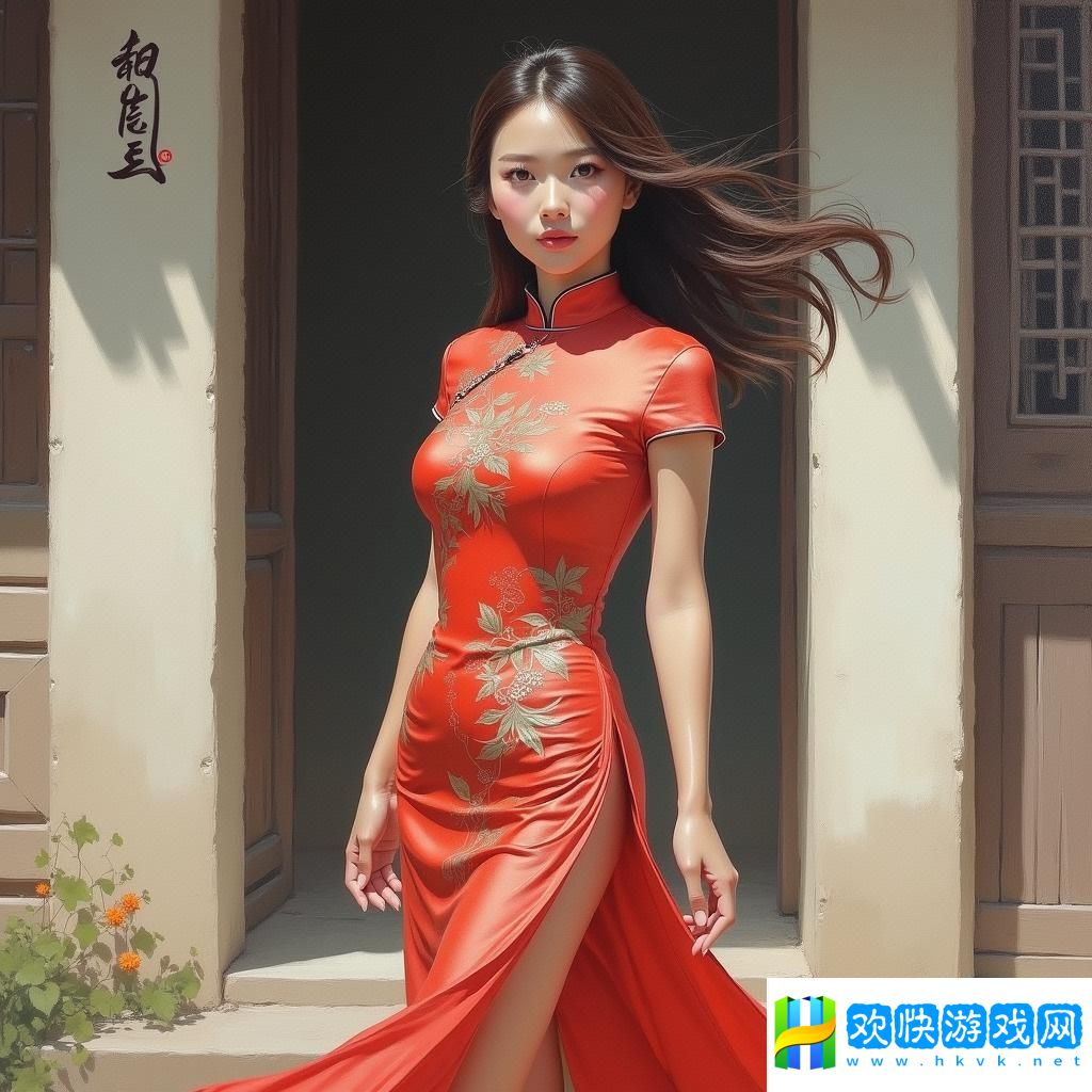 如何選擇4399在線觀看免費(fèi)高清電視劇觀看平臺(tái)？