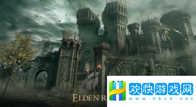 艾爾登法環(huán)米凱拉的圣樹在哪-PVP競(jìng)技場(chǎng)制霸策略