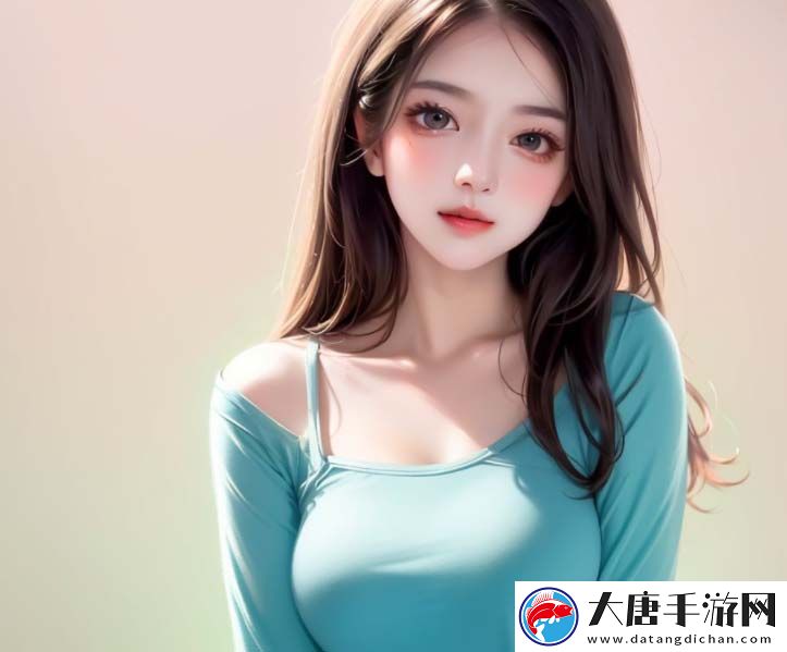 無敵神馬影視影院在線：如何選擇最佳觀看平臺-讓你盡享影視娛樂