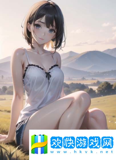 《倫敦空姐美版2023》如何引領(lǐng)空乘行業(yè)的潮流？