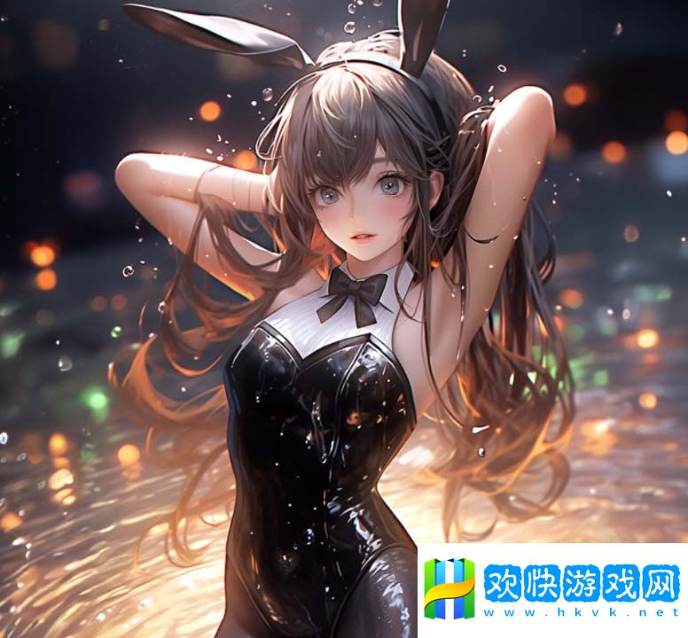 海角社區(qū)封神披風(fēng)媽媽：她為何成為了無數(shù)人心中的守護(hù)神