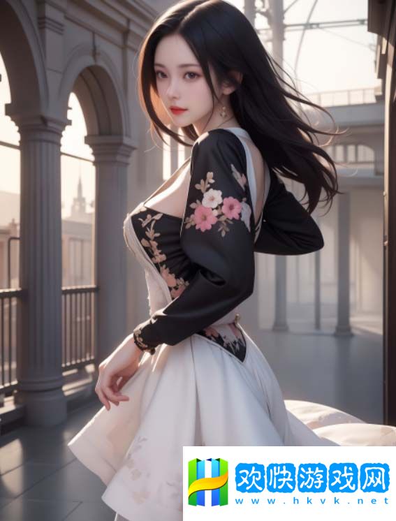 如何快速加入中國Windows野外玩家交流群：提升游戲技巧與生存能力的最佳選擇