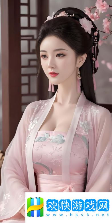 兄弟的女人2免費(fèi)觀看正版電視劇，如何輕松觀看？