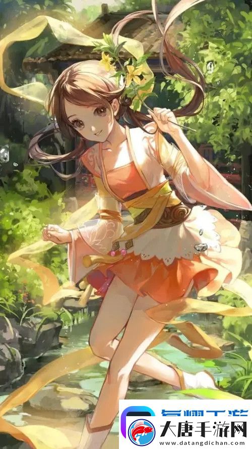 國(guó)內(nèi)大秀直播app-友：讓我們看見了不一樣的精彩