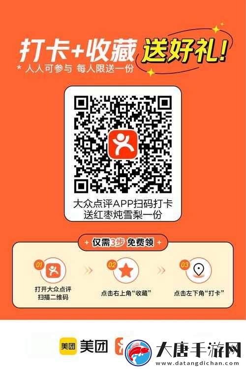 請收藏最新地址發(fā)布頁到底是什么？快來一探究竟并收藏起來
