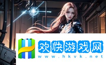 女兒的神秘朋友圈，那位中字ID背后的故事是什么？