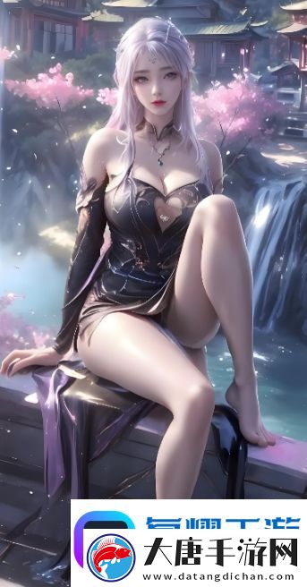 如何理解“豐滿的繼拇2”-它到底在現(xiàn)代美學(xué)和時(shí)尚中有何獨(dú)特的地位
