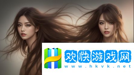 在哪里可以下載安全、快速的軟件下載站-哪些站更值得信賴(lài)
