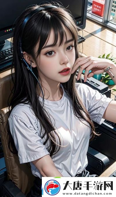 如何合理使用“靠逼軟件”提高工作效率-避免過(guò)度依賴帶來(lái)的壓力