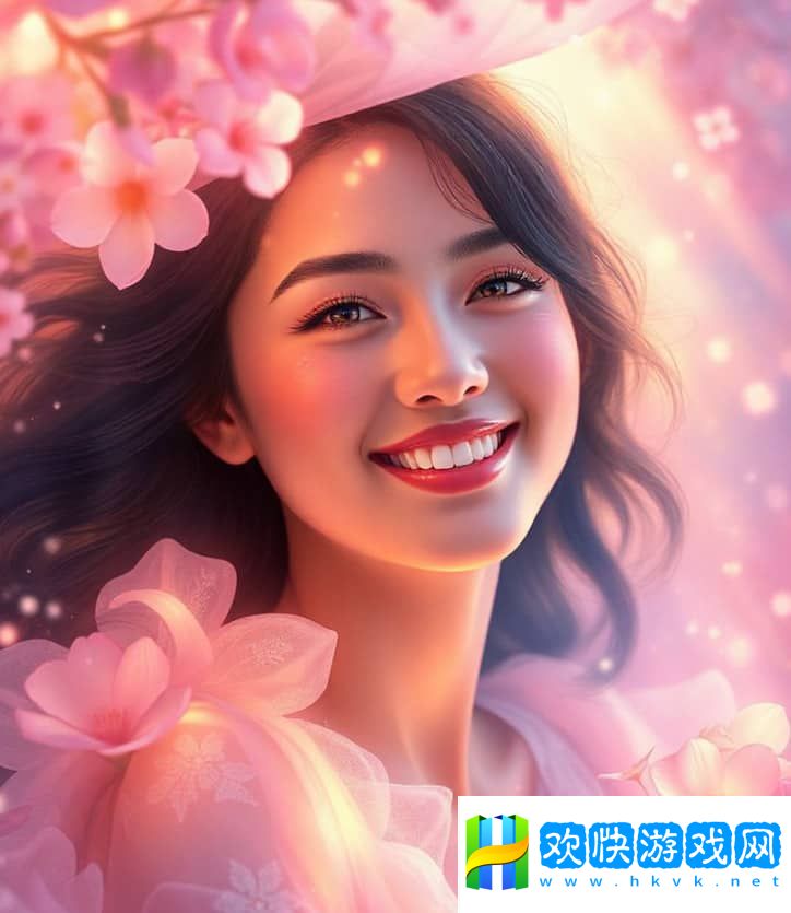 吃奶到熱潮，女人是否更容易懷孕？