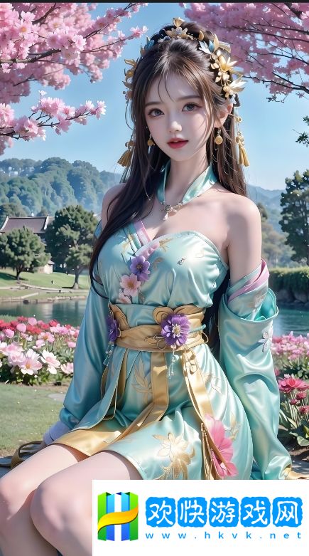 6996電視影片免費(fèi)人數(shù)與人口增長的背后原因是什么？