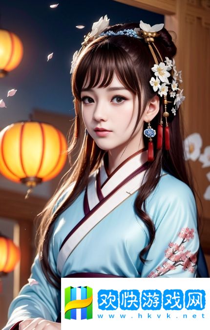 15歲初中生如何暢享免費播放電視??？