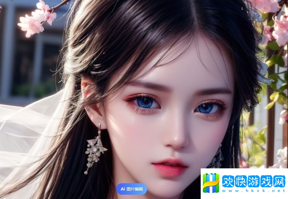 扌喿辶畐的圖片在現(xiàn)代設(shè)計與藝術(shù)創(chuàng)作中的獨特應(yīng)用有哪些