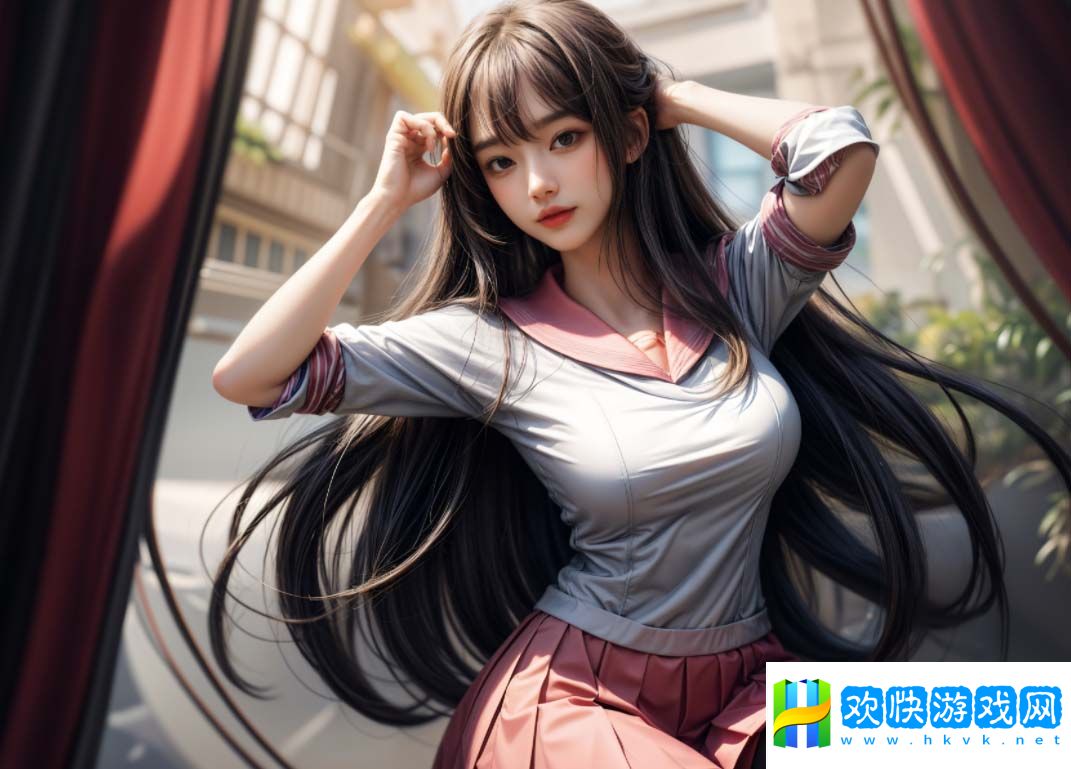 《倫敦空姐美版2023》到底有哪些精彩內(nèi)容吸引觀眾？