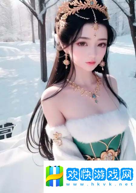 暴躁妹妹CSGO為何備受關(guān)注？背后原因揭秘