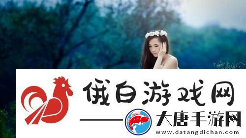 韓國非常大度的電影原聲-觀眾分享：音樂與影像的完美融合-帶來深刻情感體驗(yàn)!
