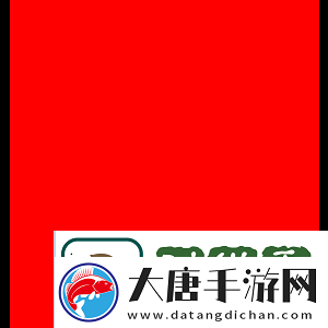 Brollan：我一直想成為一名指揮-但這比我預(yù)期的來得更早