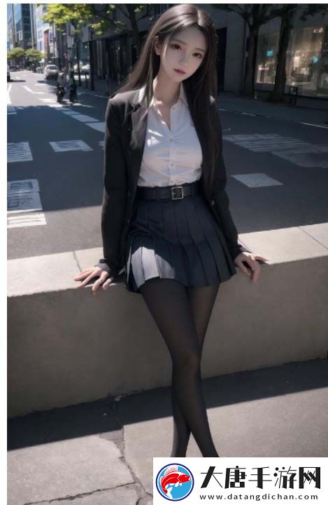 如何在嗶哩嗶哩免費(fèi)觀看“狂野少女”完整版-這部青春劇值得你關(guān)注！