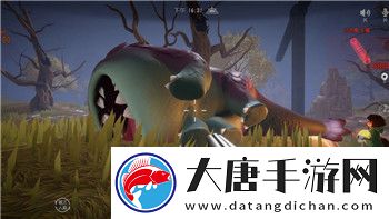 巨獸戰(zhàn)場什么時(shí)候出新服-最新消息和玩家期待分析