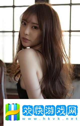 gogogo高清免費(fèi)完整版游戲：超高畫質(zhì)+無縫暢玩，滿足你對游戲的全部幻想！