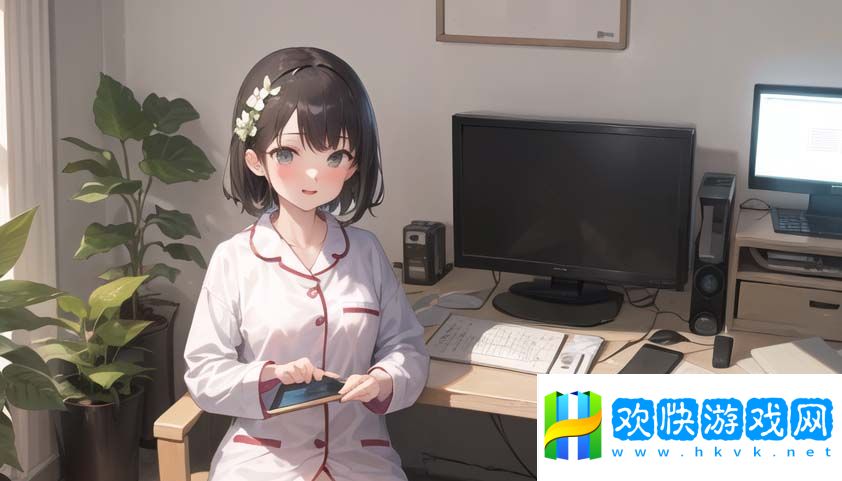 八戒八戒電影，在線(xiàn)免費(fèi)觀看，你準(zhǔn)備好了嗎？
