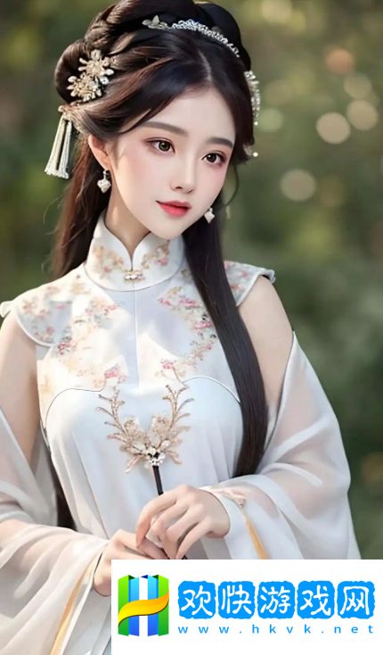 如何選擇最適合Windows操作系統(tǒng)的在線視頻平臺(tái)-這些關(guān)鍵因素你必須知道！