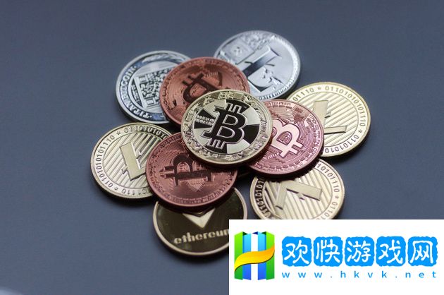 通俗解釋加密資產(chǎn)敞口是什么意思？