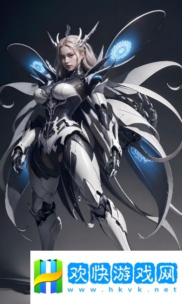《原來(lái)是神馬琪琪？免費(fèi)影視大全的魅力究竟何在？》