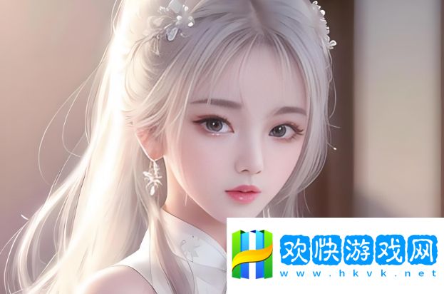 如何以公義之心駕馭勾人引誘之力?