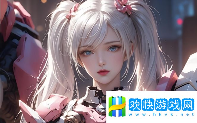 俄羅斯空姐2（俄羅斯航空）是否值得一看？揭秘幕后故事與精彩亮點(diǎn)