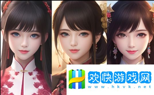 哪里能免費(fèi)觀看帶中文字幕的電視?。奎c(diǎn)擊即知答案！