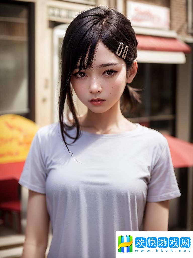 學(xué)生的媽媽如何幫助孩子提高學(xué)習(xí)成績(jī)？