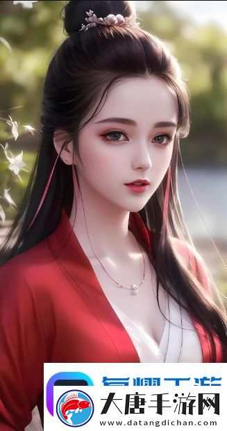 妻子5免費完整版高清韓劇觀看體驗如何-值得追看嗎