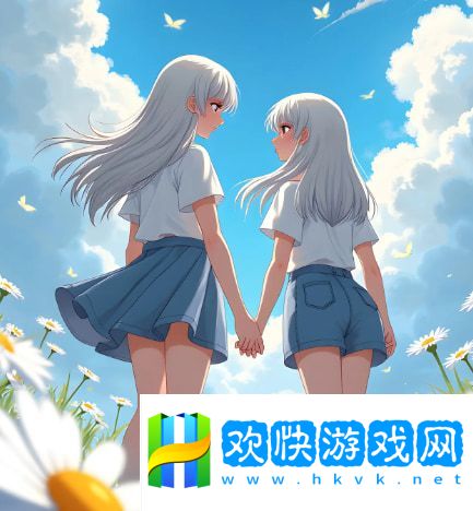 《初次深交流》韓劇為何如此吸引觀眾？揭示劇情背后的情感魅力