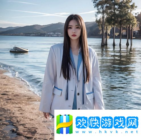 《Overflow》第一季翻譯動漫，究竟好不好看？