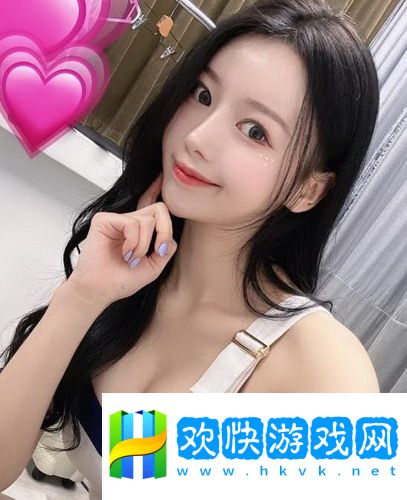 免費觀看已滿十八歲電視劇中文版，網(wǎng)友熱議劇情走向：你絕對想不到的反轉！
