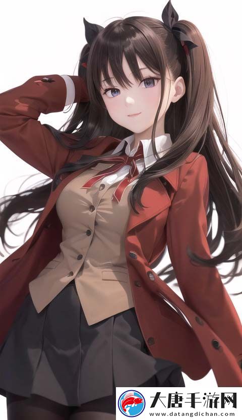 父女之間深厚情感的體現(xiàn)