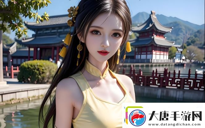 公借種日日躁嬌嬌：如何應(yīng)對(duì)生活中的焦慮與壓力-找到內(nèi)心的平靜