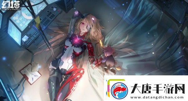 幻塔團本各關(guān)卡打法攻略-戰(zhàn)斗反應(yīng)速度提高方法