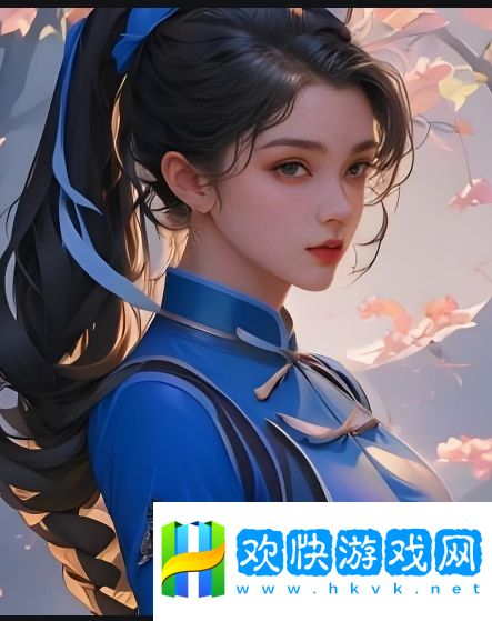 如何通過地瓜視頻APP進行下載安裝-帶你了解下載方式與使用技巧！