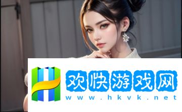 如何在青檸在線觀看高清電視劇榮耀，享受無縫觀影體驗？