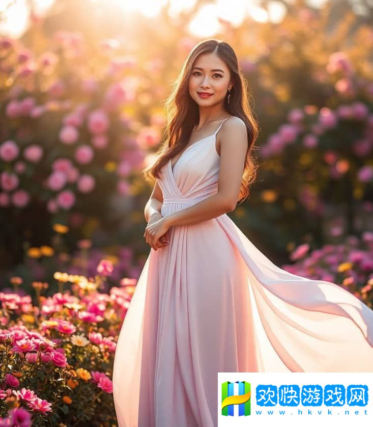 《初次深交流》韓劇為何能打動如此多觀眾的心？