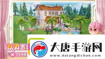 魔卡之耀戰(zhàn)斗續(xù)行：探索新版本帶來的戰(zhàn)斗系統(tǒng)更新與玩家體驗