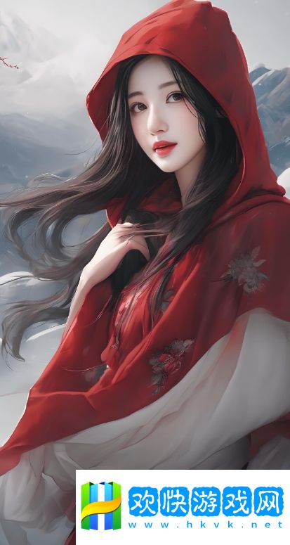 滅火寶貝：如何有效提高家庭安全？