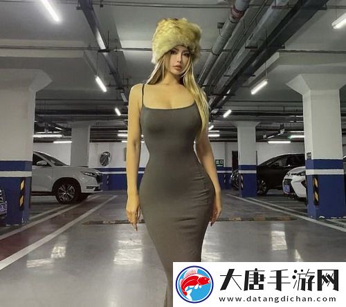 豐滿的女鄰居：她的魅力如春風(fēng)-溫暖你的心靈與每一個(gè)日夜！