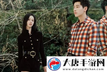 貴女火熱來(lái)襲