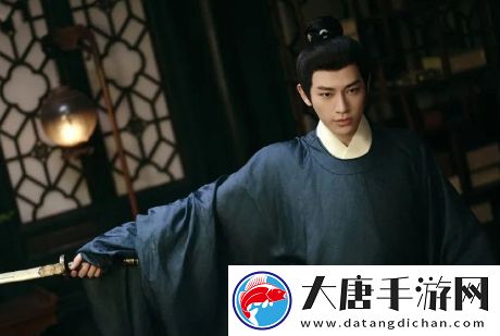 貴女火熱來(lái)襲