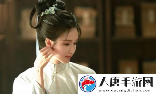 貴女火熱來(lái)襲